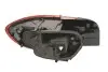 Фара задня Valeo (044838) изображение 2