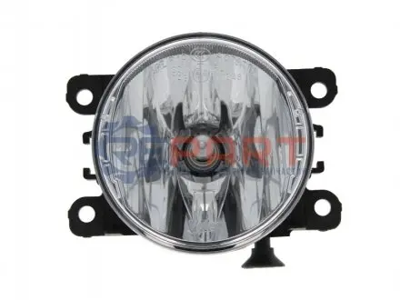 Протитуманна фара Valeo 044847 Купити в Україні