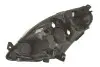 Фара Прав Valeo (044858) изображение 2