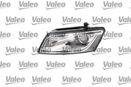 Основна фара Valeo 044868