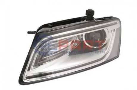 Основна фара Valeo 044873