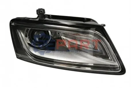 Основна фара Valeo 044874