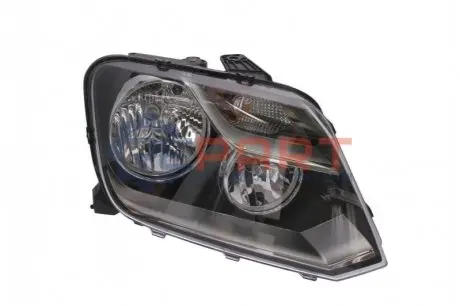 Основная фара Valeo 044880