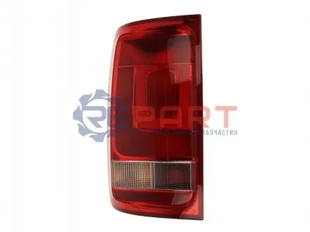 Задний фонарь Valeo 044885