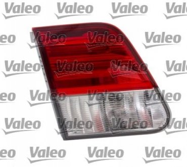 Автозапчасть Valeo 044908