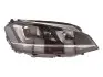 Фара автомобильная Valeo (044930) изображение 1