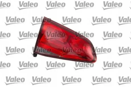 Задній ліхтар Valeo 044941