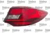 Задній ліхтар Valeo (044957) зображення 1