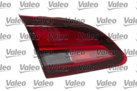 Задній ліхтар Valeo 044959