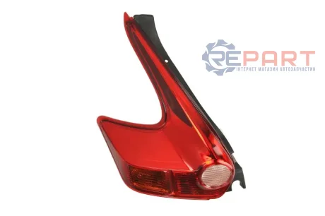 Задний фонарь Valeo 044975