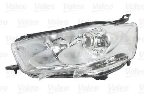 Основная фара Valeo 045126
