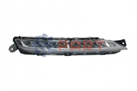 Фонарь Valeo 045151