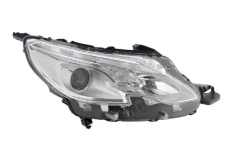Фара Valeo 045173