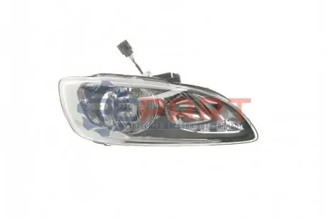 Фара автомобильная Valeo 045203