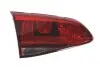 Фонарь Valeo (045242) изображение 1