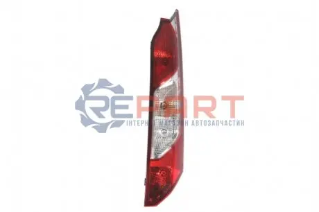 Задний фонарь Valeo 045253