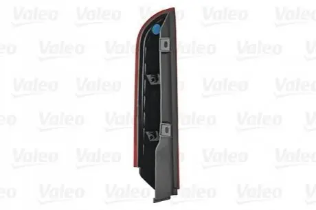 Задній ліхтар Valeo 045255