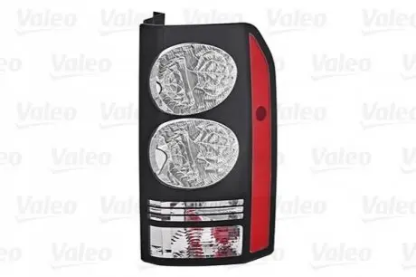 Задний фонарь Valeo 045296