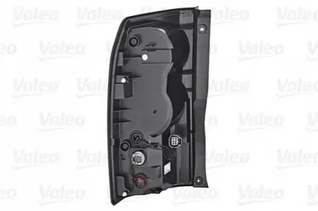 Задний фонарь Valeo 045297