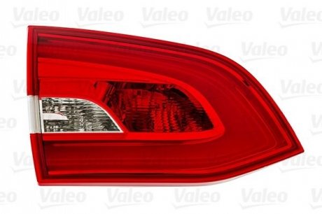 Фара задня Valeo 045375