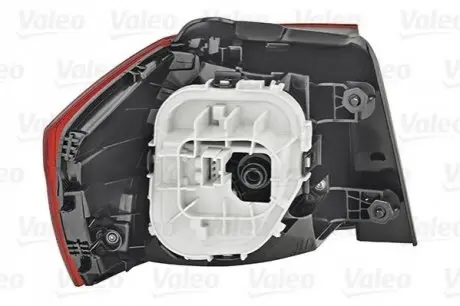 Автозапчасть Valeo 045383