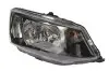 Фара автомобильная Valeo (046605) изображение 1