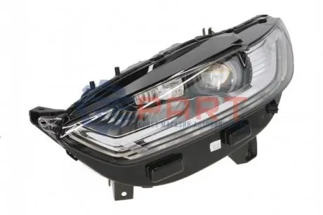 Фара Valeo 046618