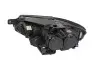 Фара Лів (H7/H9, електричн, без мотора) VW PASSAT B8 08.14-01.19 Valeo (046622) зображення 2