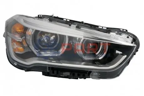 Автозапчасть Valeo 046741