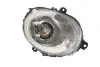 Фара главная, правая Valeo (046760) изображение 1