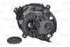 Фара главная, правая Valeo (046761) изображение 1