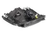 Основна фара Valeo (046778) зображення 3