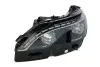 Автозапчасть Valeo (046788) изображение 1