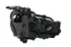 Автозапчасть Valeo (046788) изображение 2