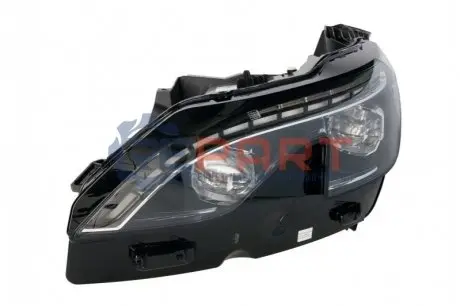 Автозапчасть Valeo 046788