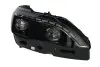 Автозапчасть Valeo (046789) изображение 1