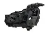 Автозапчасть Valeo (046789) изображение 2
