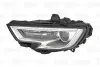 Фонарь Valeo (046820) изображение 1