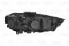 Фонарь Valeo (046820) изображение 2