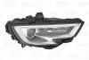 Фонарь Valeo (046821) изображение 1