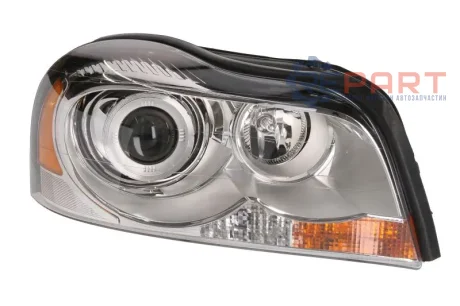 Основна фара Valeo 046899