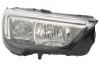 Фара автомобильная Valeo (046941) изображение 1