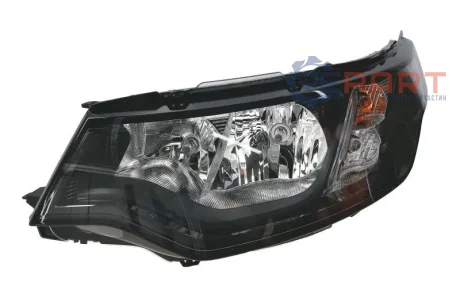 Фара автомобильная Valeo 046960
