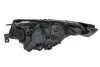 Фара автомобильная Valeo (046961) изображение 2