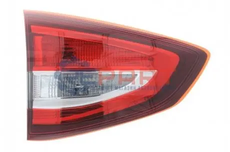 Фара задня Valeo 047033