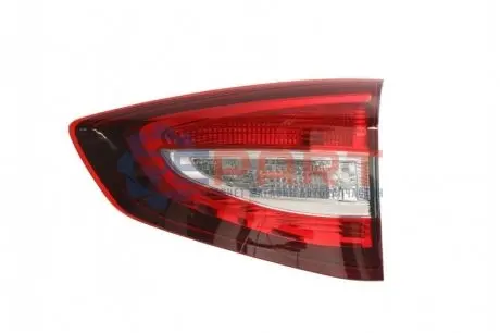 Задний фонарь Valeo 047034