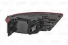 Автозапчасть Valeo (047143) изображение 2