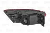 Фонарь задний Прав (наружн, LED) SKODA KODIAQ 03.17-12.18 Valeo (047144) изображение 2