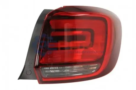 Автозапчасть Valeo 047180