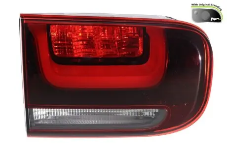 Автозапчасть Valeo 047212